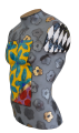 ROBERTO (2).png