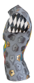 ROBERTO (3).png