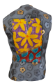 ROBERTO (5).png
