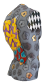 ROBERTO (6).png