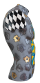 ROBERTO (7).png
