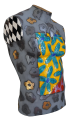 ROBERTO (8).png