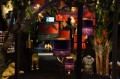DSC08752.JPG