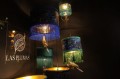 DSC09414.JPG