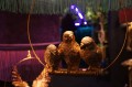 DSC09087.JPG