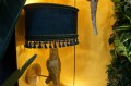 DSC08780.JPG