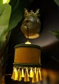 DSC09177.jpg