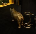 DSC09278.jpg
