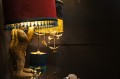 DSC08837.JPG