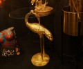 DSC09581.jpg