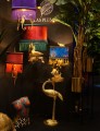 DSC08764.jpg