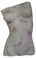 SOFIA (1).png