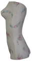 SOFIA (3).png