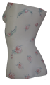 SOFIA (4).png