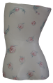 SOFIA (5).png