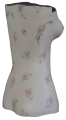 SOFIA (6).png