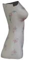 SOFIA (7).png
