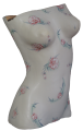 SOFIA (8).png