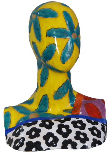CLAUDIA (1).png