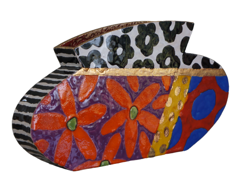 LINARES (8).png
