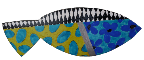 DORI (1).png