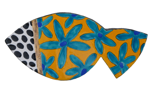 NARANJA (1).png