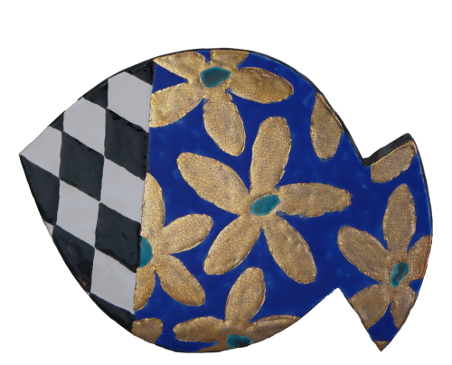 AZUL (1).png