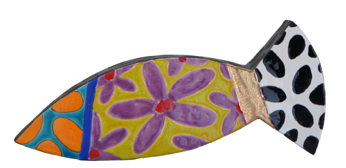 AMARILLO (1).png