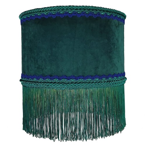 PERDIZ N°3 35.jpg