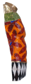 MATEO (10).png