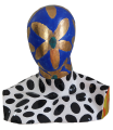 RAFAEL (1).png