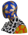 RAFAEL (2).png