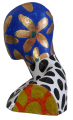 RAFAEL (3).png
