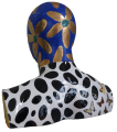 RAFAEL (4).png