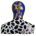 RAFAEL (5).png