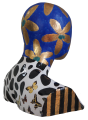 RAFAEL (6).png