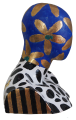 RAFAEL (7).png