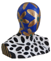 RAFAEL (8).png