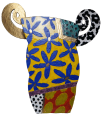 SALAMANCA (1).png