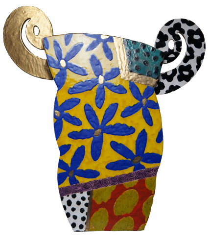 SALAMANCA (1).png