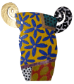 SALAMANCA (8).png