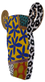 SALAMANCA (9).png