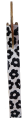 SALAMANCA (10).png