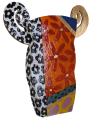 SALAMANCA (11).png