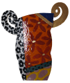 SALAMANCA (12).png