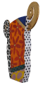 SALAMANCA (13).png