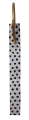 SALAMANCA (14).png