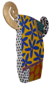 SALAMANCA (15).png