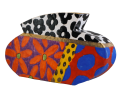 LINARES (2).png