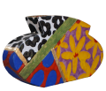 LINARES (4).png